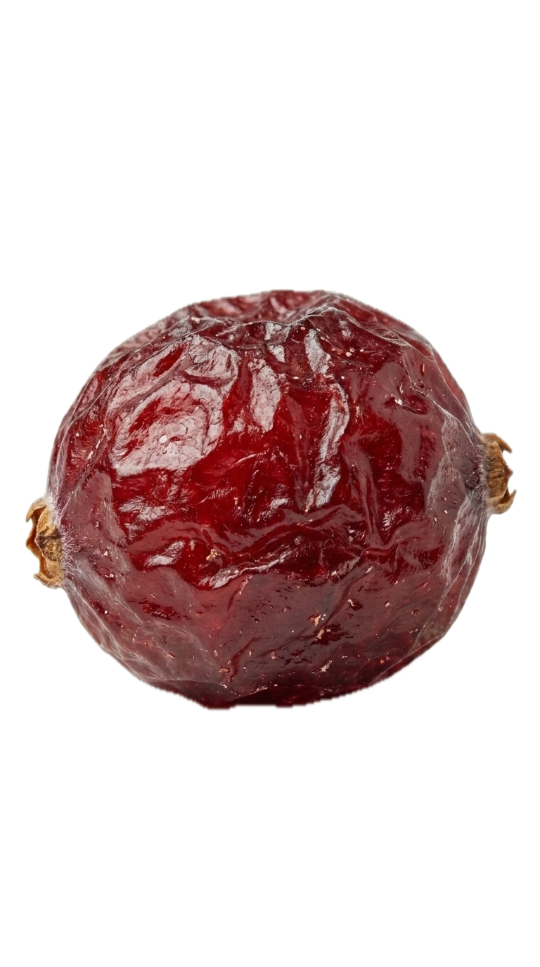 Cranberry
