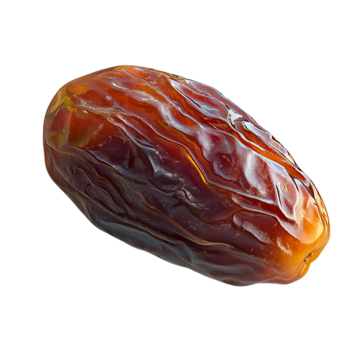 Medjool Dates