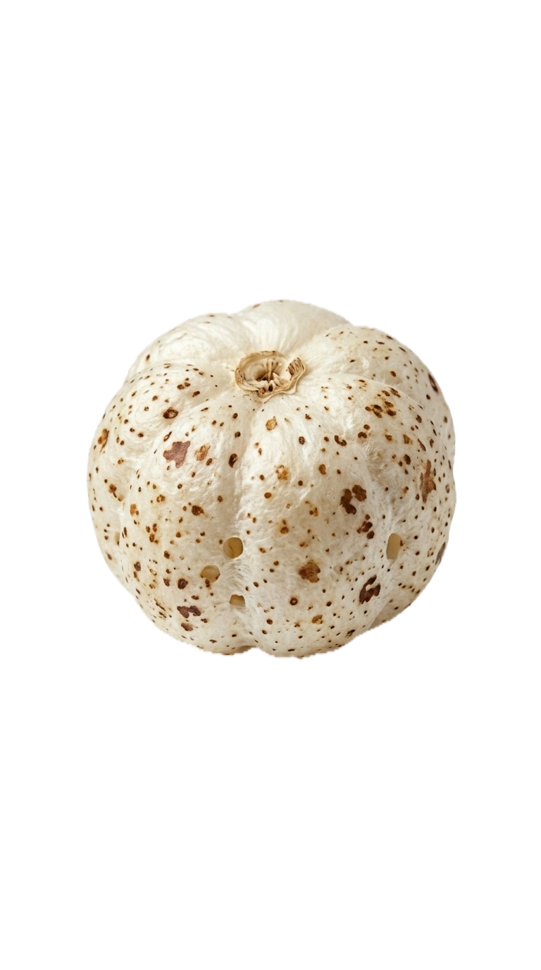 Foxnut